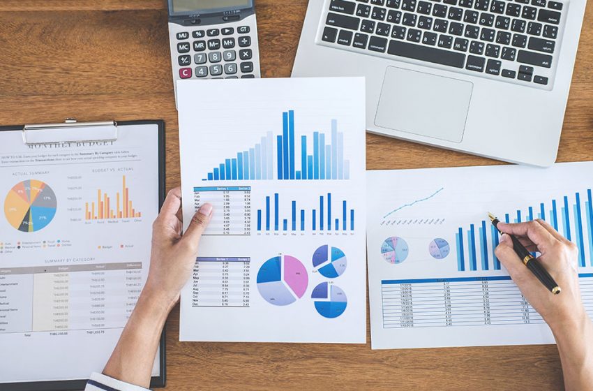  Setembro | Troca de Experiências: vendas e retenção de clientes
