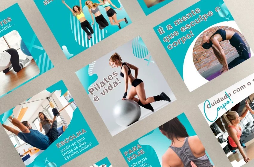  Solicitação Cards Adicionais