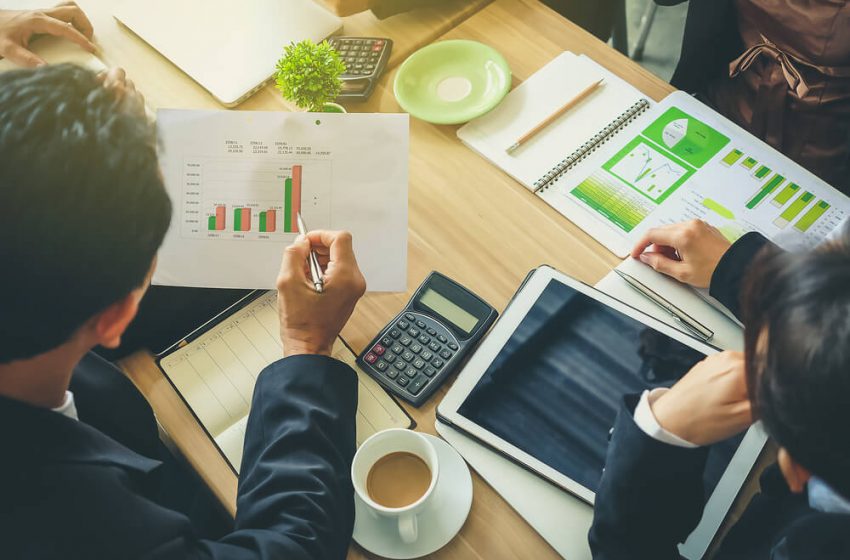  Julho | Entenda a capacidade máxima de seu Studio hoje e planeje as metas
