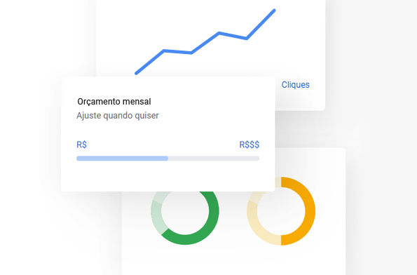  Tudo sobre Tráfego Pago