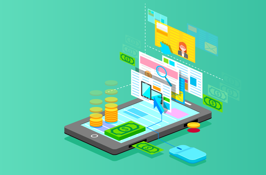  Julho | Remarketing e vendas