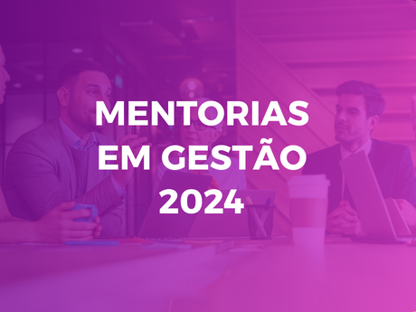  Mentorias 2024