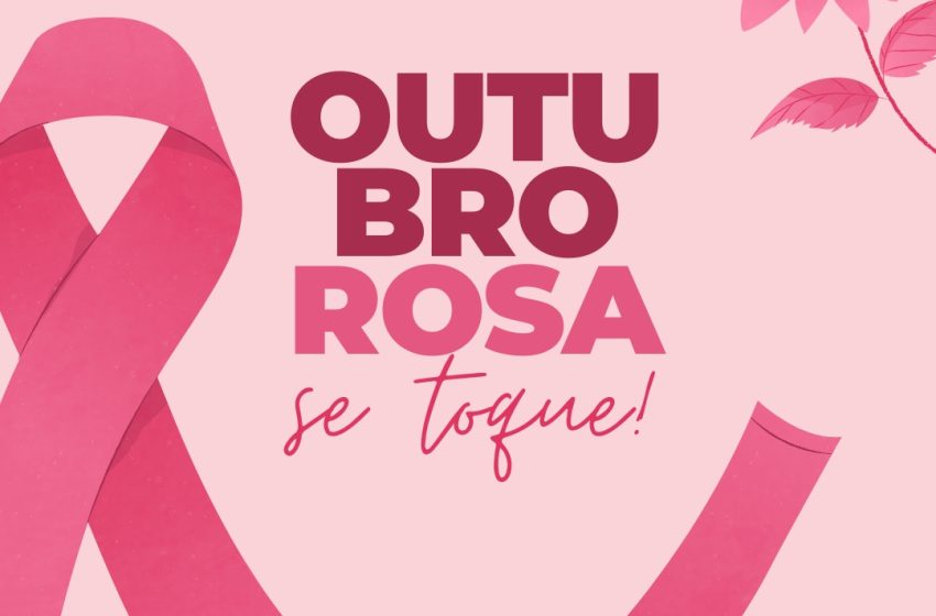  Mentoria Outubro Rosa
