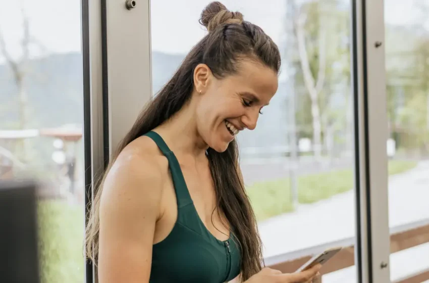  NOTÍCIA BOA! Contas do Instagram sendo Recuperadas! 🚀