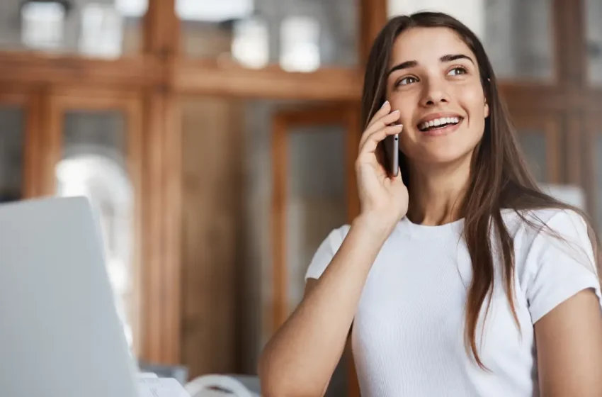  Como ter um Atendimento Eficiente no WhatsApp?