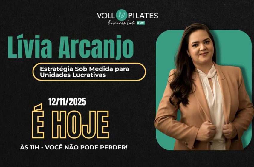  Material Script 1º Contato Whatsapp: Saiba como a Lívia Arcanjo Conquista seus Leads desde o Primeiro Contato no Whatsapp